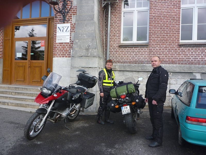 STRAbike 2014 Bogen 0040.jpg